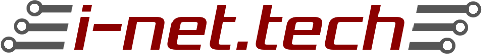 SEiT logo